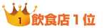 ���H�X1��
