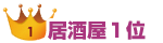 �����X1��